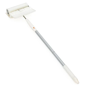 

Telescopic Separable Hair Removal and Hair Removal Brush for Dogs and Cats