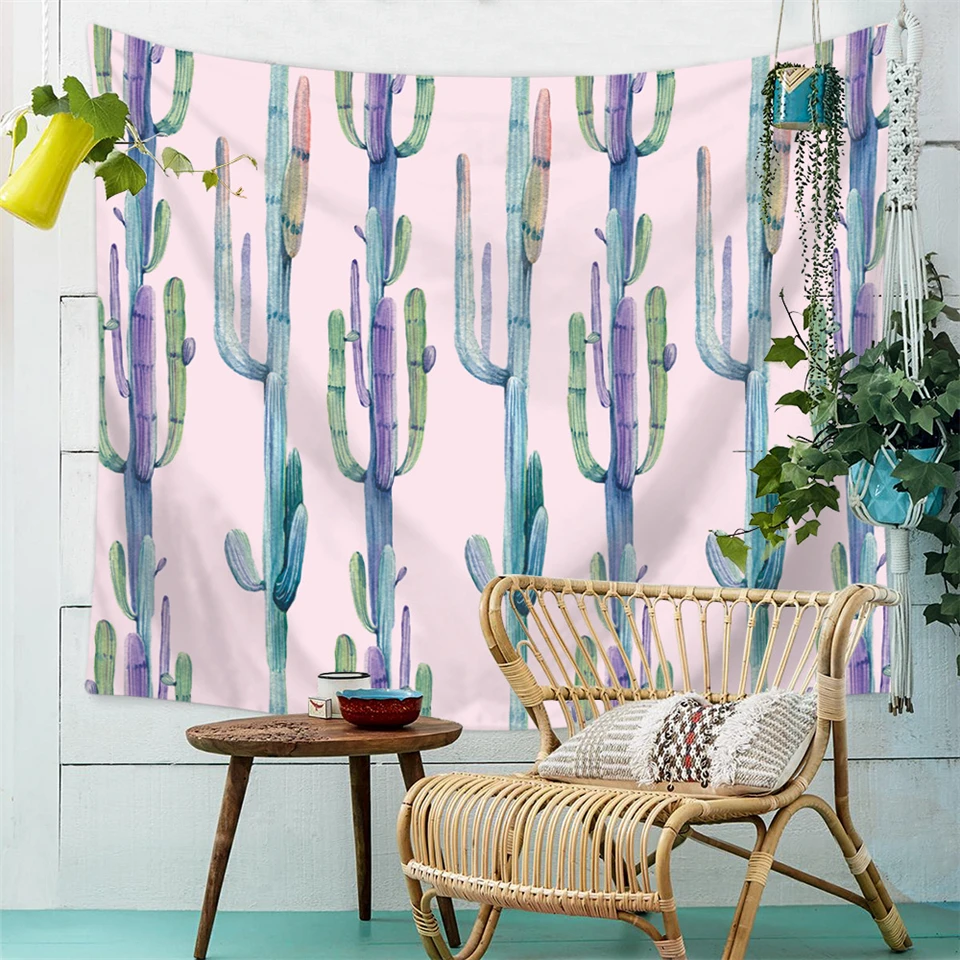 8181229078_1394087181