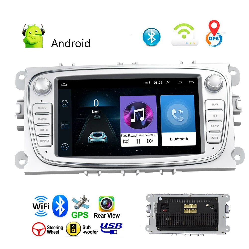 b30aeceb-0f5b-f5a5-4aac-2d28abff2037