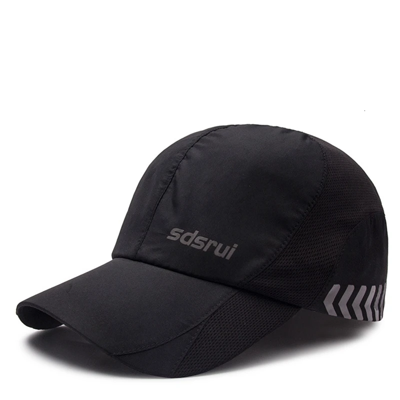 Хорошее качество, полиэстер, солнцезащитные шапки, для взрослых, на открытом воздухе, для велоспорта, альпинизма, летняя шапка, для мужчин, большой размер, бейсболка 56-62 см