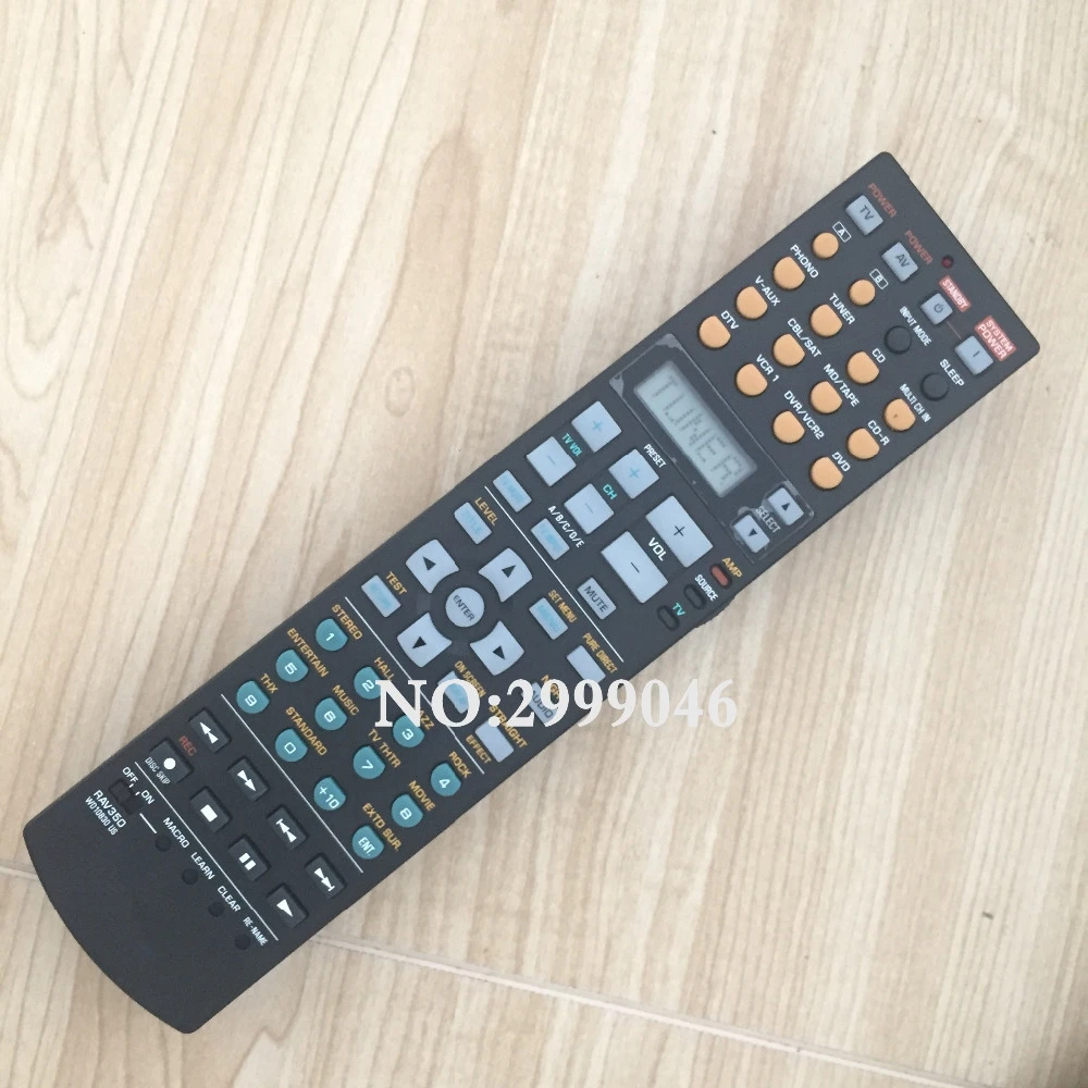 100% New i7-5500U SR23W i7 5500U 5600U i7-5600U
