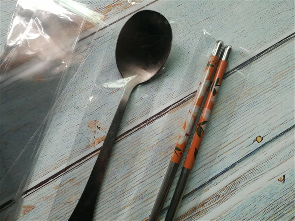 O1CN01hhsjRp1dETWLjLfdT_!!2612633704