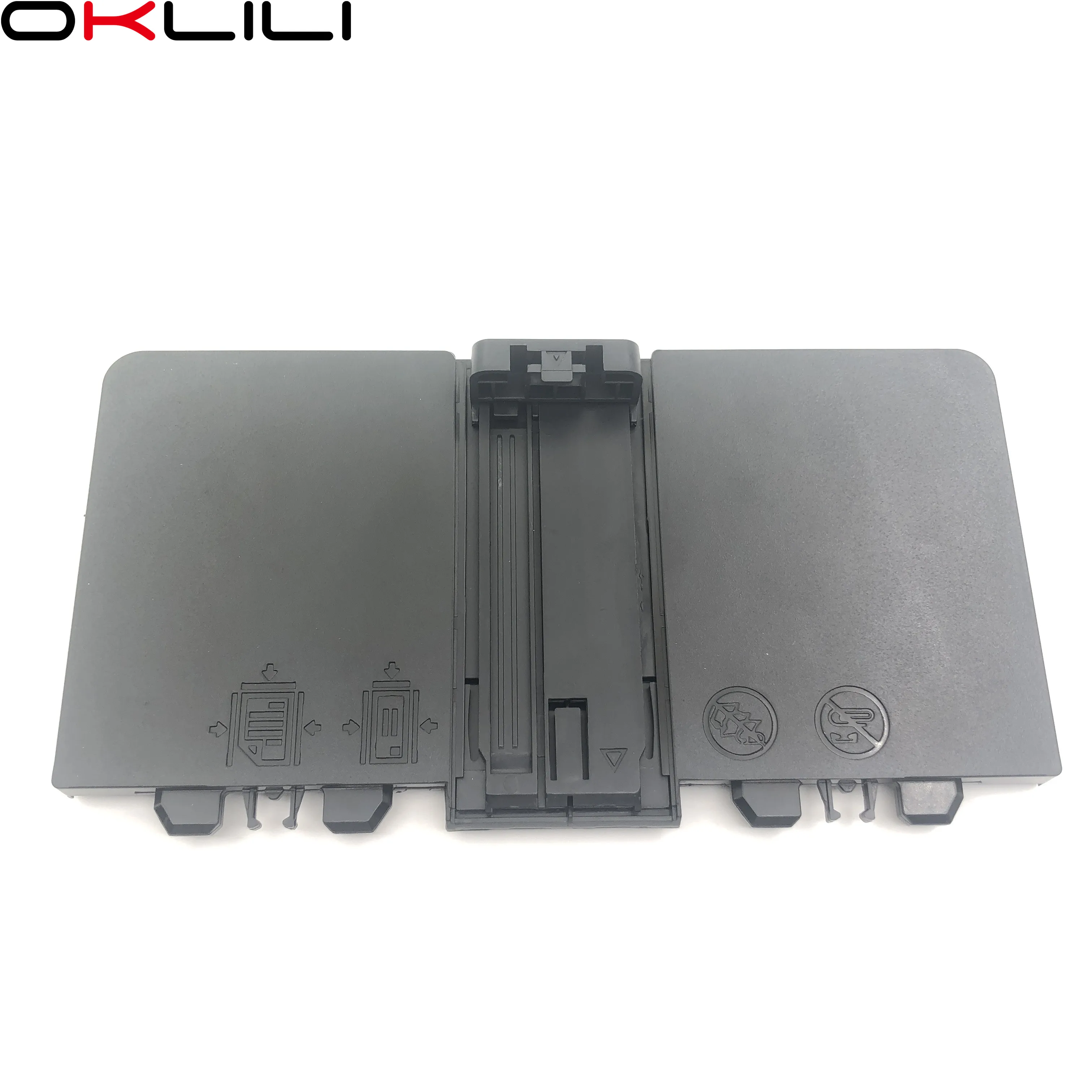 5 шт. X RC3 5016 000CN Бумага Вход лоток установка для HP M125a M125nw M125r M125rnw M126nw M127fn M127fw M128fp M125