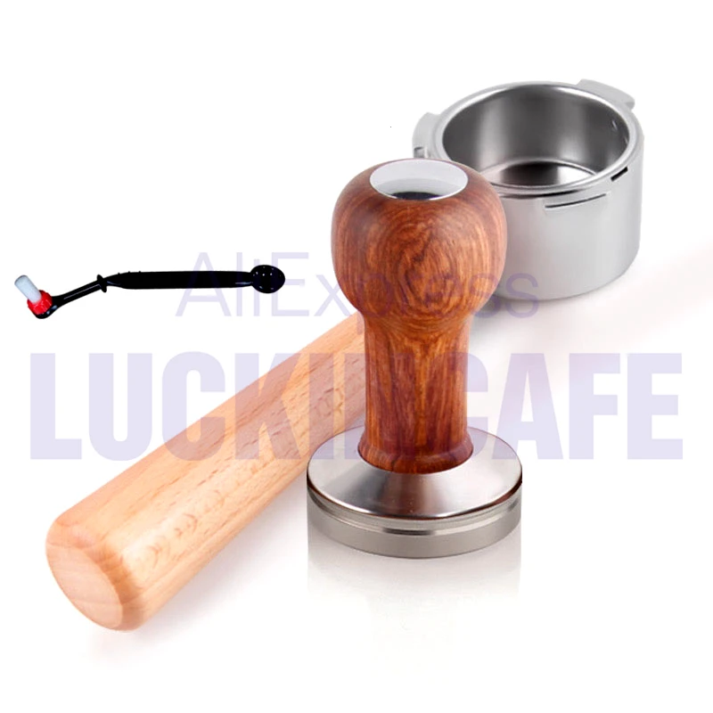 O1CN014KYvPY1WQCQBj2pAY_!!1913302782