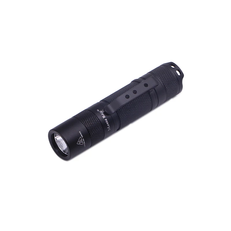 S1 flashlight (2)