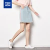 Skirts