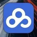 PanDownload v1.2.7 流行的百度网盘高速下载工具-阿萨姆软件