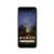 Оригинальный Мобильный телефон Google Pixel 3A 3a 4G LTE 4GB RAM 64GB ROM 5.6 inch Snapdragon 670 Octa Core 12.2 MP 8MP NFC Смартфон