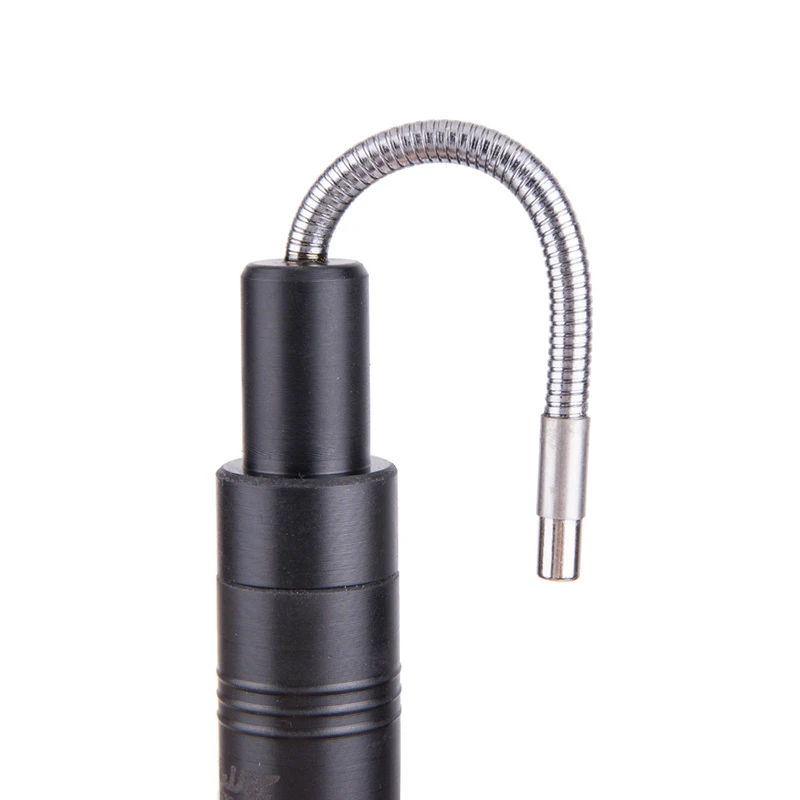 

MTB Road Bike Internal Cable Routing Tool Fit For Bike Frame Shift Components