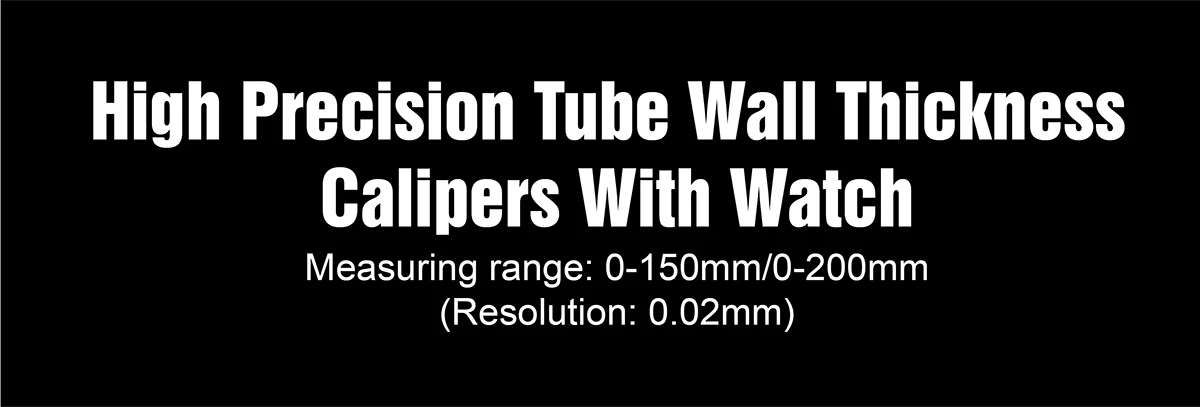 relógio, ferramentas de medição de precisão, instrumentos
