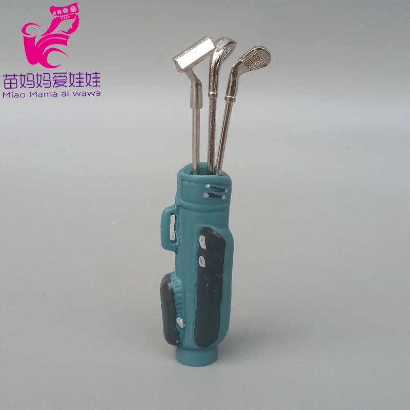 IMG_20200105_161010 拷贝