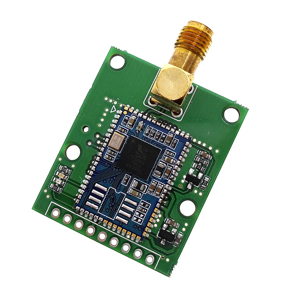 CSR8670 CSR8675 модуль Bluetooth 5 0 дифференциальный аналоговый I2S SPDIF цифровой аудиовыход