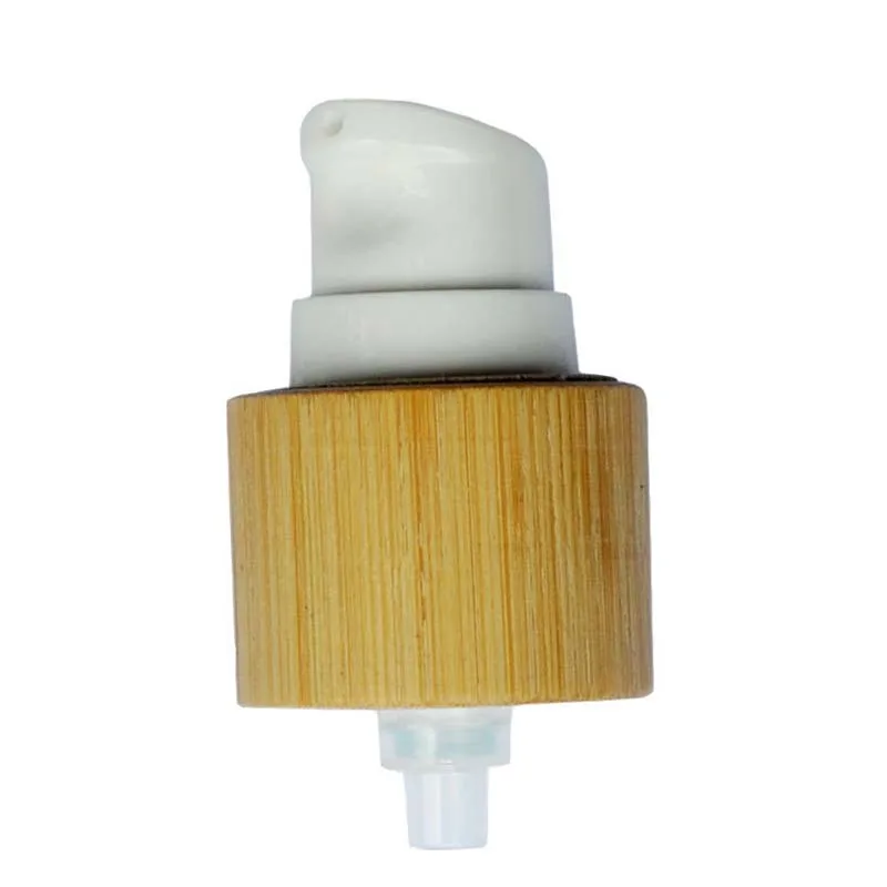 볪  μ  , ޴     ȭǰ ũ  , 20ml, 30ml, 50 ml, 100ml, 120ml