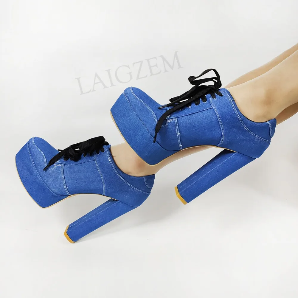 IMG_20200818_144522_1