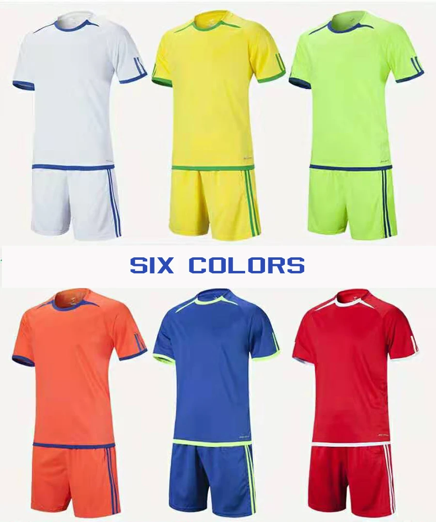 微信图片_20191121190749