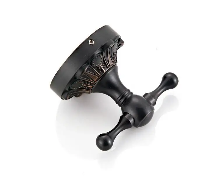 TIM截图20200226205938