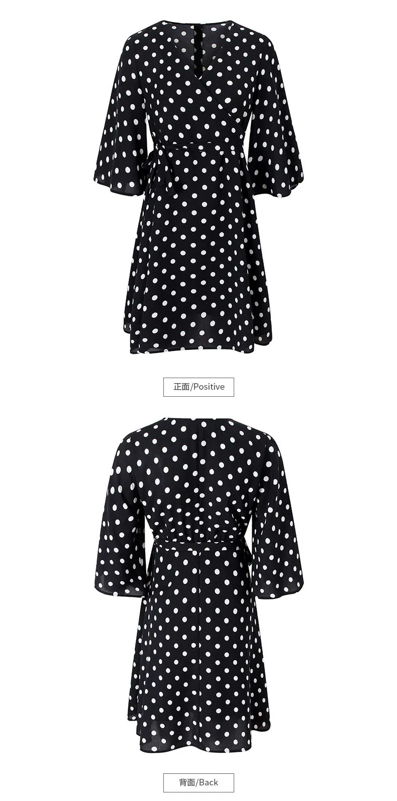 dress women (15)