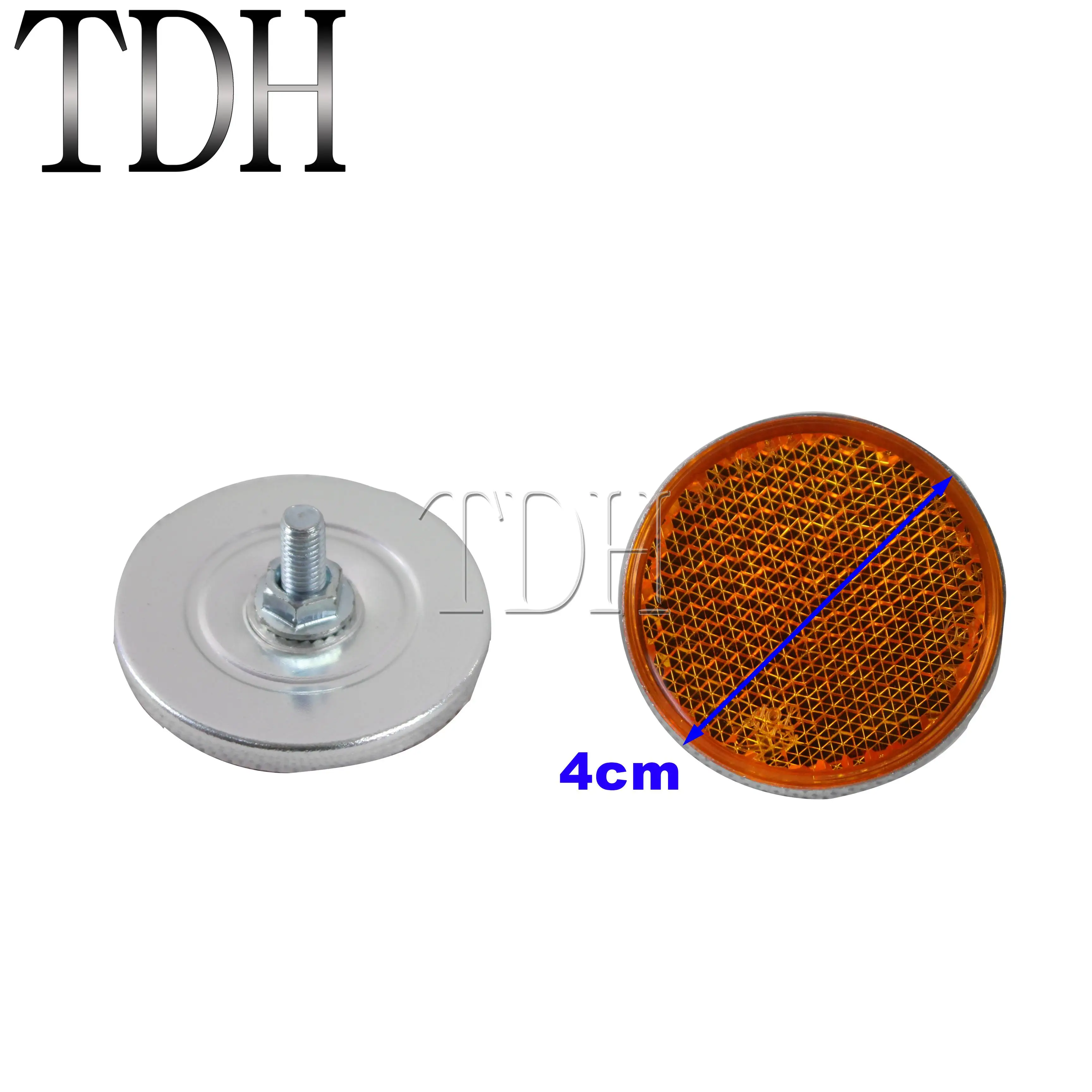 YAMAHA WLX402 反射板取り付け金具セット 反射板について。』 ヤマハ WLX402 のクチコミ掲示板 - 価格.com