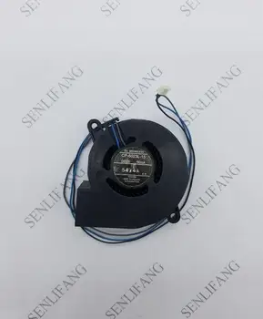 

Original CP-6023L-15 DC12v 190mA 60x23MM for Projector Blower cooling fan
