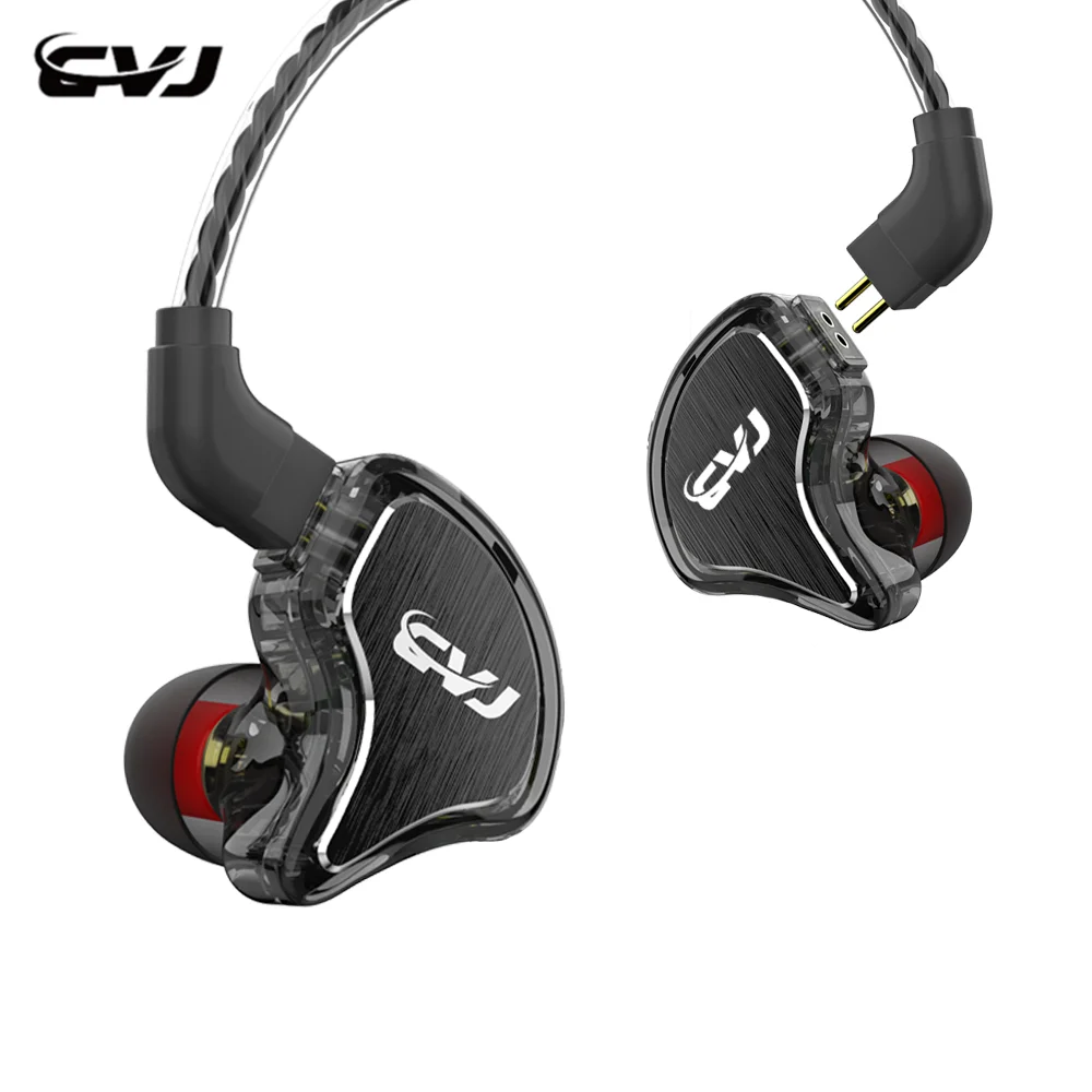 Cvj Cs8 3ba 1ddハイブリッドで耳イヤホンハイファイdj Monitoランニングスポーツイヤホン耳栓ヘッドセット着脱式ケーブルzsnプロ Zstx M10 Phone Earphones Headphones Aliexpress Cvj Cs8 3ba 1ddハイブリッドで耳イヤホンハイファイdj Monitoランニングスポーツイヤホン耳栓ヘッドセット着脱式ケーブルzsnプロ Zstx M10 Phone Earphones Headphones Aliexpress