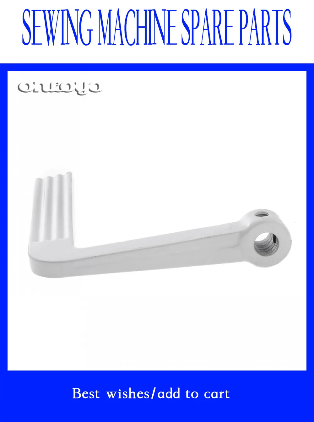 4WF2-007A-ONLOYO1000-ENG字体_02