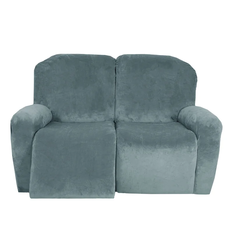 A4 Sofa Cover