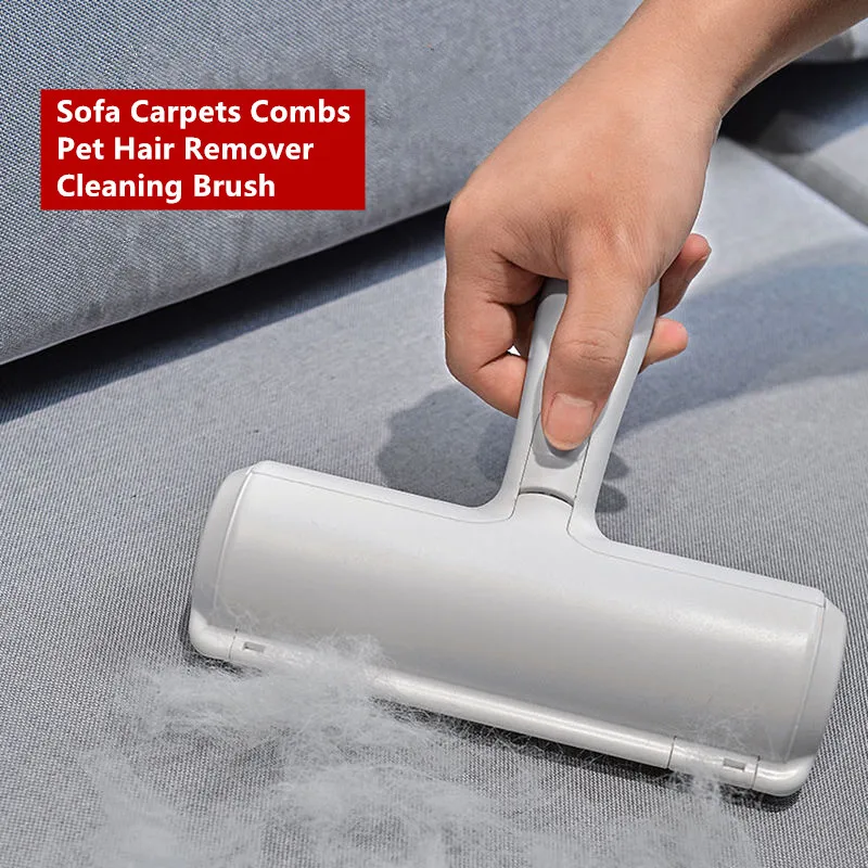 14789641612_1325309110