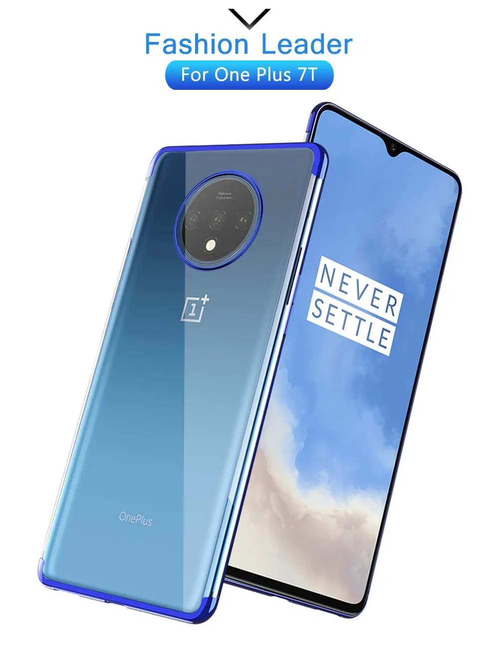 one-plus-7T_01