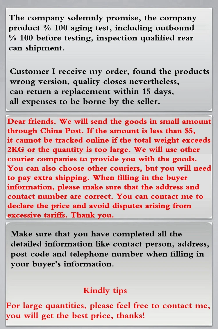 HTB1Np.MeW1s3KVjSZFAq6x_ZXXaD