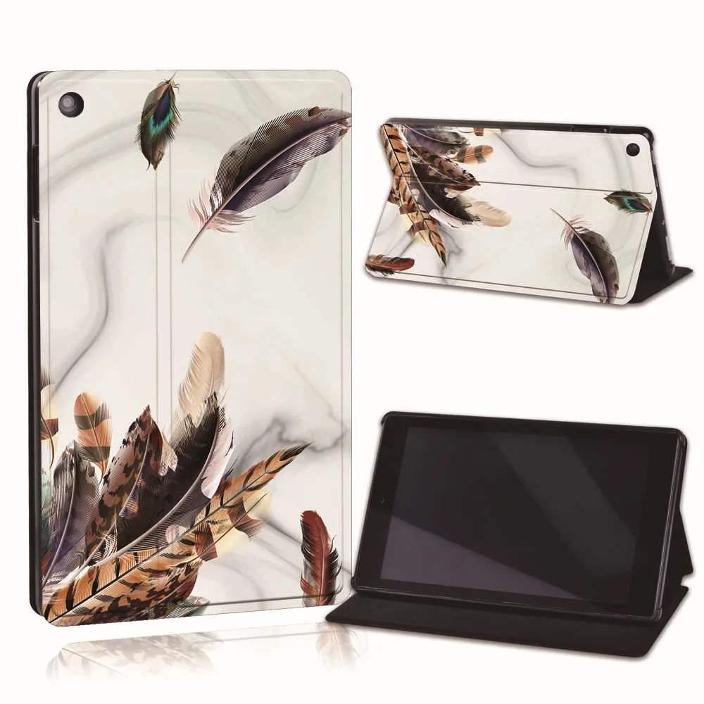 YP 043(fire8)+Y 044(fire8)+Feather015