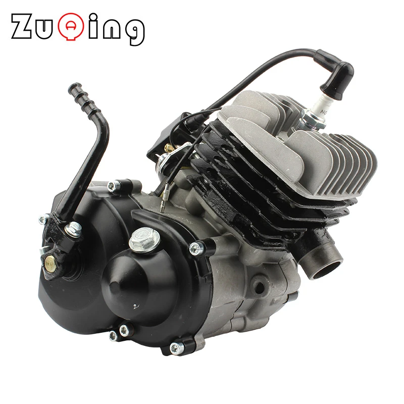 morini franco motori 50cc dirt bike