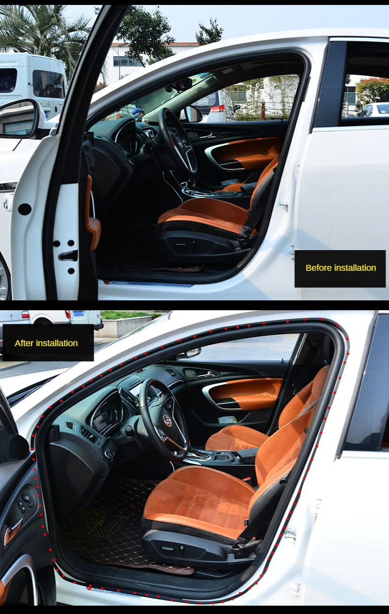 11译图H74e2f0219d46420785601fffb47d8d9cY