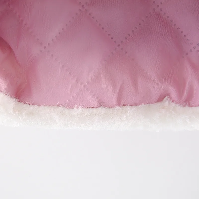 9454981029_107806272