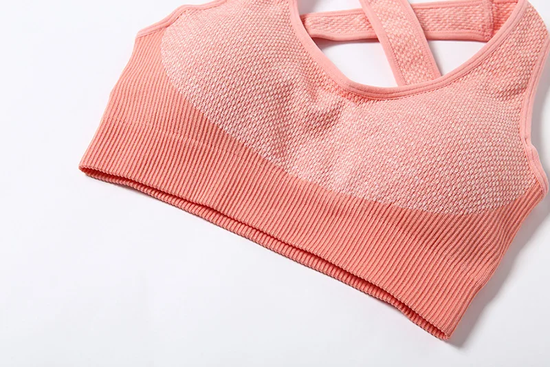 12430424308_1153469267