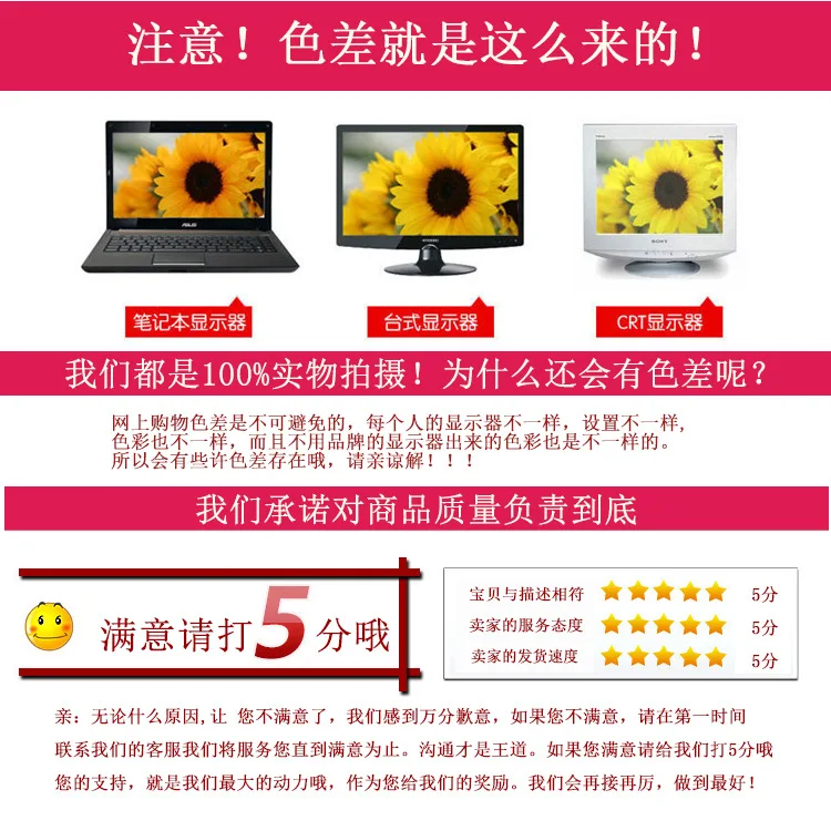 Европа и Америка AliExpress очень большой 20 см Радуга с бриллиантовым бантом детские заколки