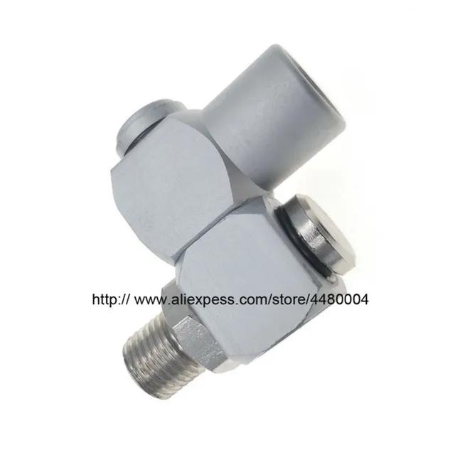1pcs-350853