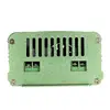 MPPT Solar Controller Voltmeter NC Boost Module 24V-72V Battery Charger Solar Panel Battery Regulator Charge Controller 5