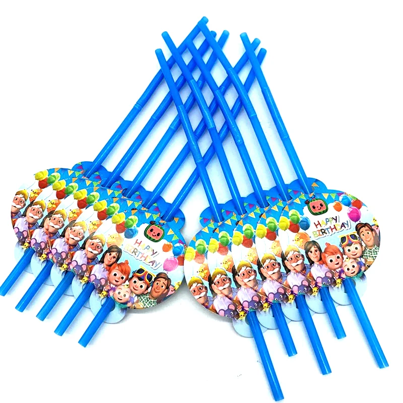 H946a138e7c3d440fa6ce81527ed30eddS