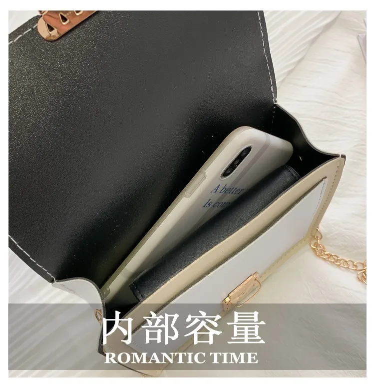 2019081011141853427168w749h776
