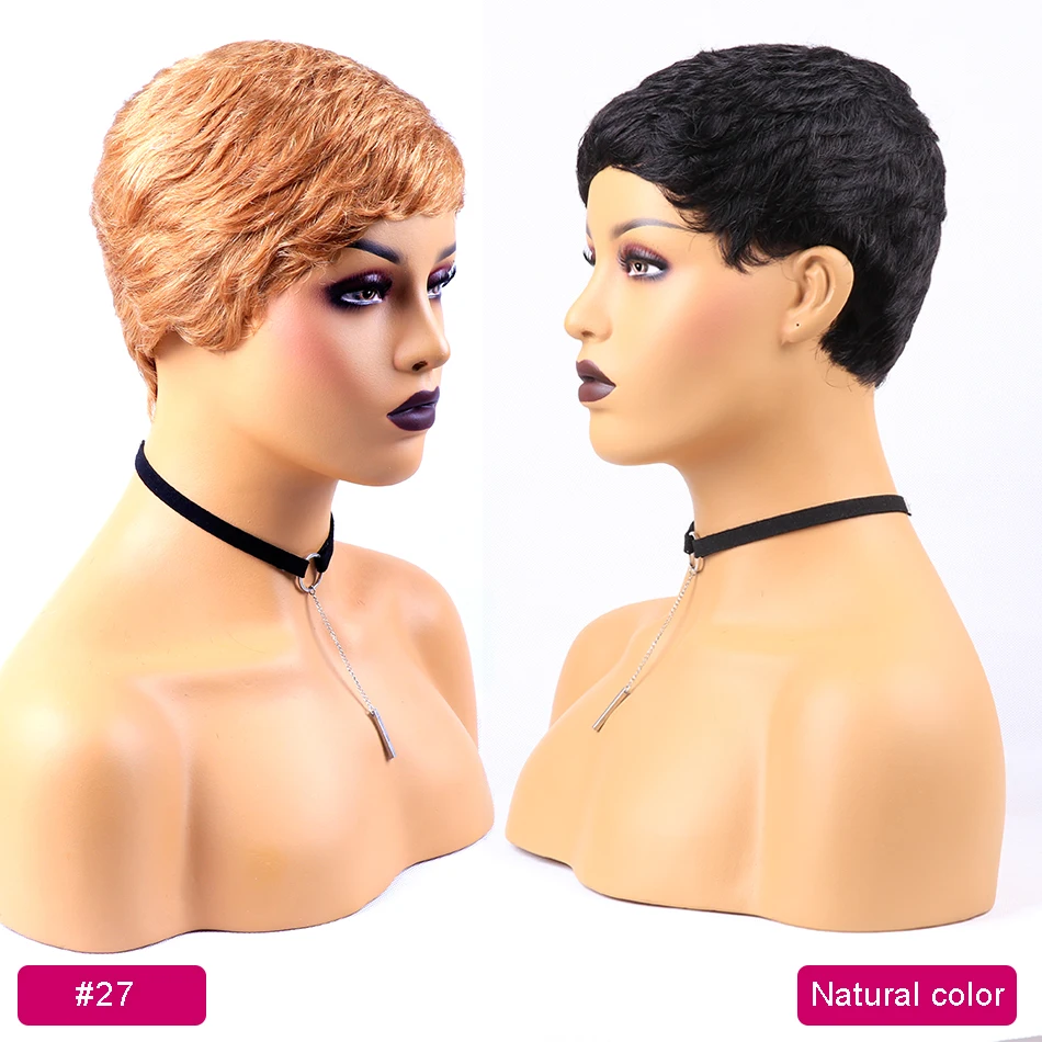 H81852c27d31647afb46005ad6fc2df30H