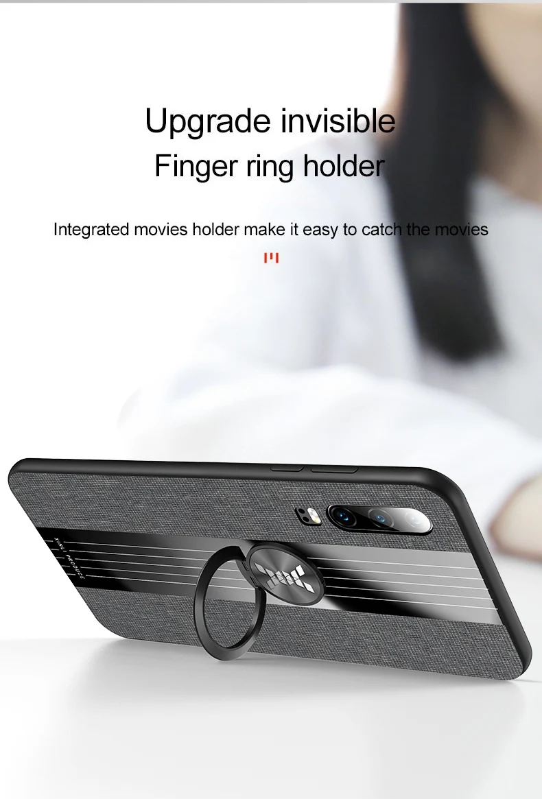 6-22-p30 布纹壳描述实拍_02 (10)