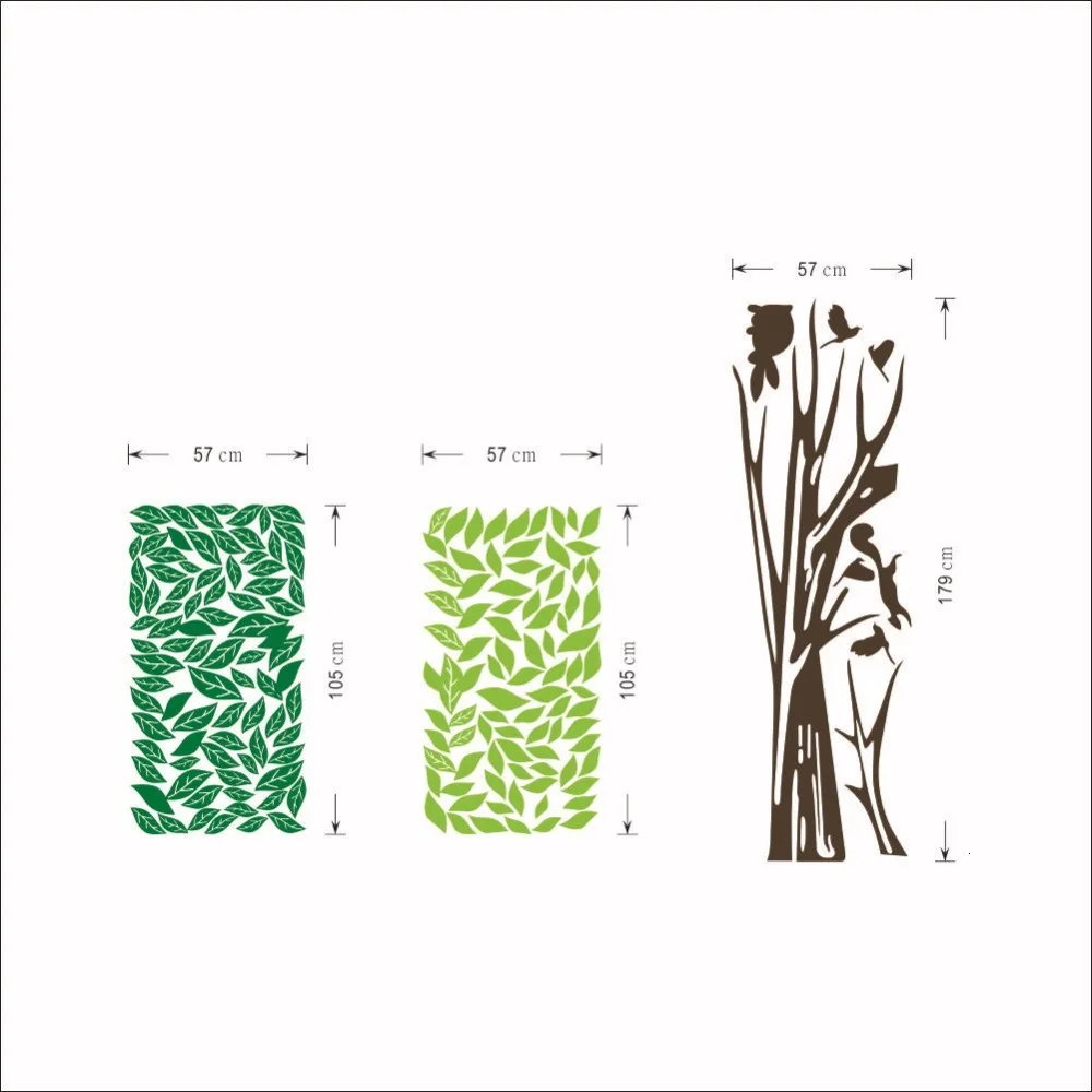 1736276020_896155306