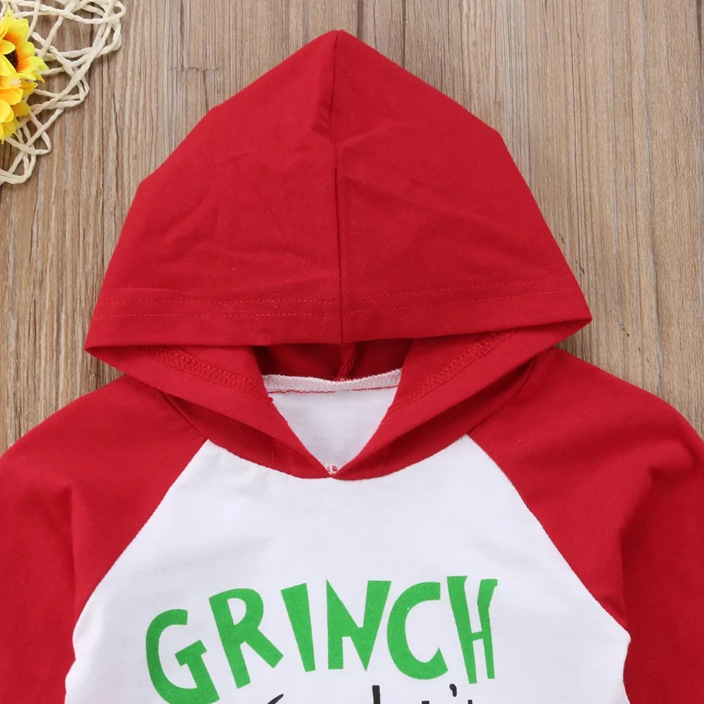 9270565495_1485010644 (1)