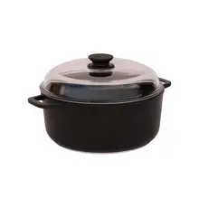 Кастрюля БИОЛ, 3 л