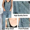 Jumpsuits