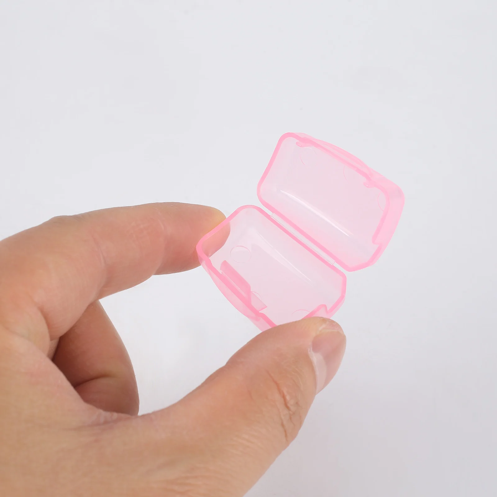 Hd8b2202aa128464a9b9d3dfb2874026bj.jpg?width=1600&height=1600&hash=3200