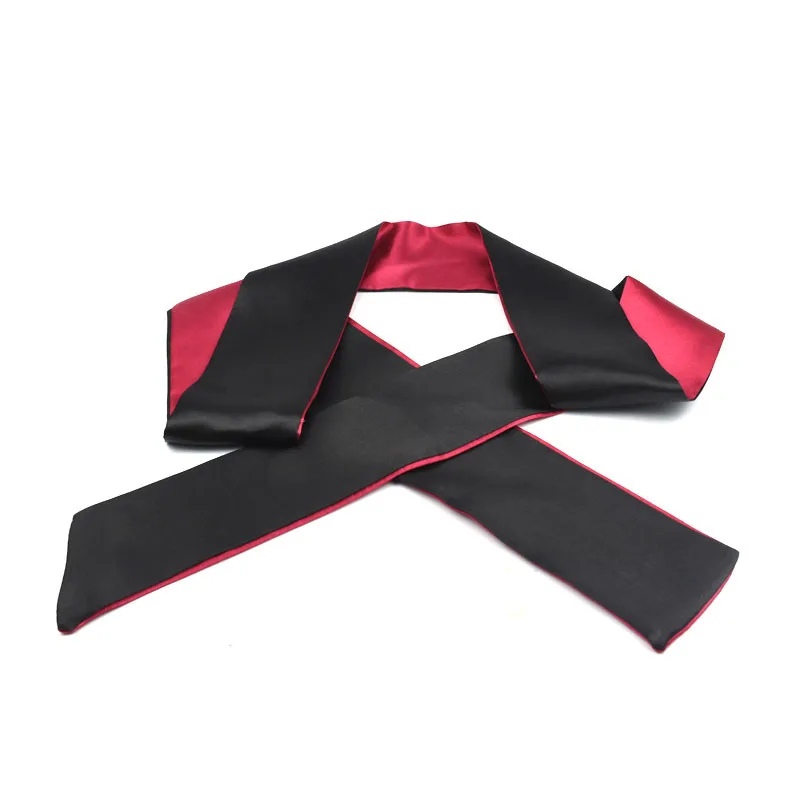 sex Eyes Patch Belt (4)