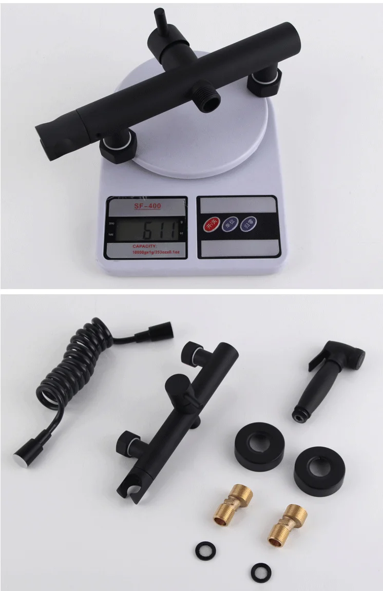 TB2ZkVdmsuYBuNkSmRyXXcA3pXa_!!2931367999