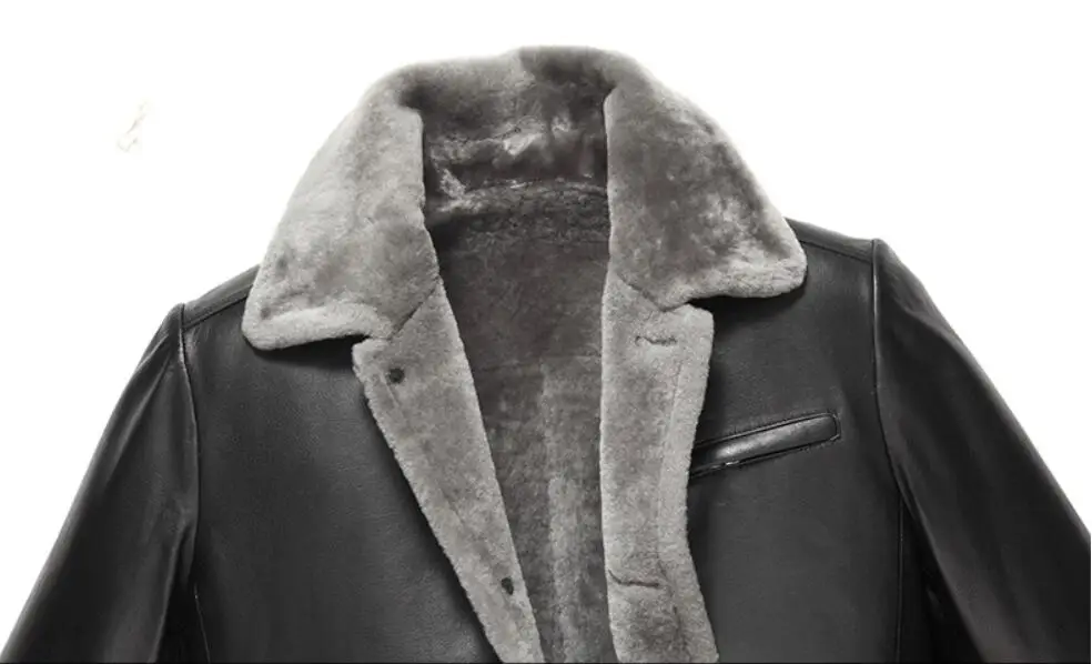 QQ截图20190808215929