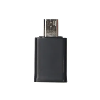 

1 PC Micro USB 5pin to 11pin Cable HDMI Adapter 5 pin to 11 pin Connector Converter for Samsung Galaxy SIII S3 S4 S5 Note